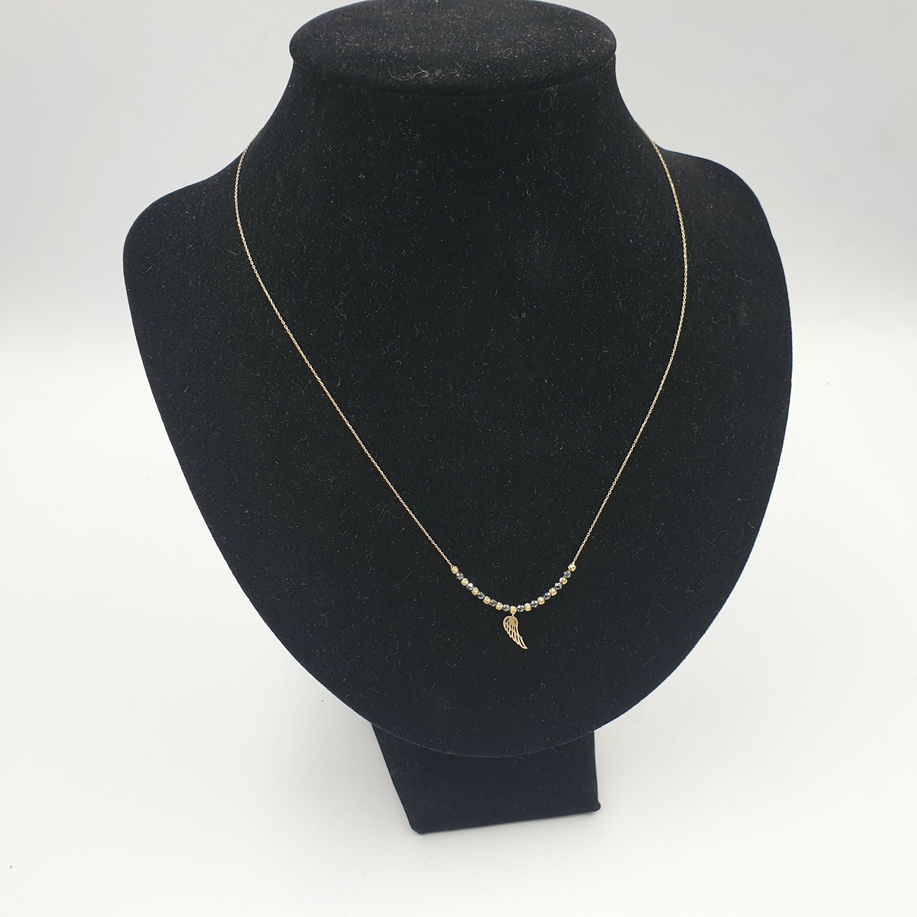 piekna-zlota-celebrytka-585-14k-112g-44cm-kolor-dominujacy-205826-225106