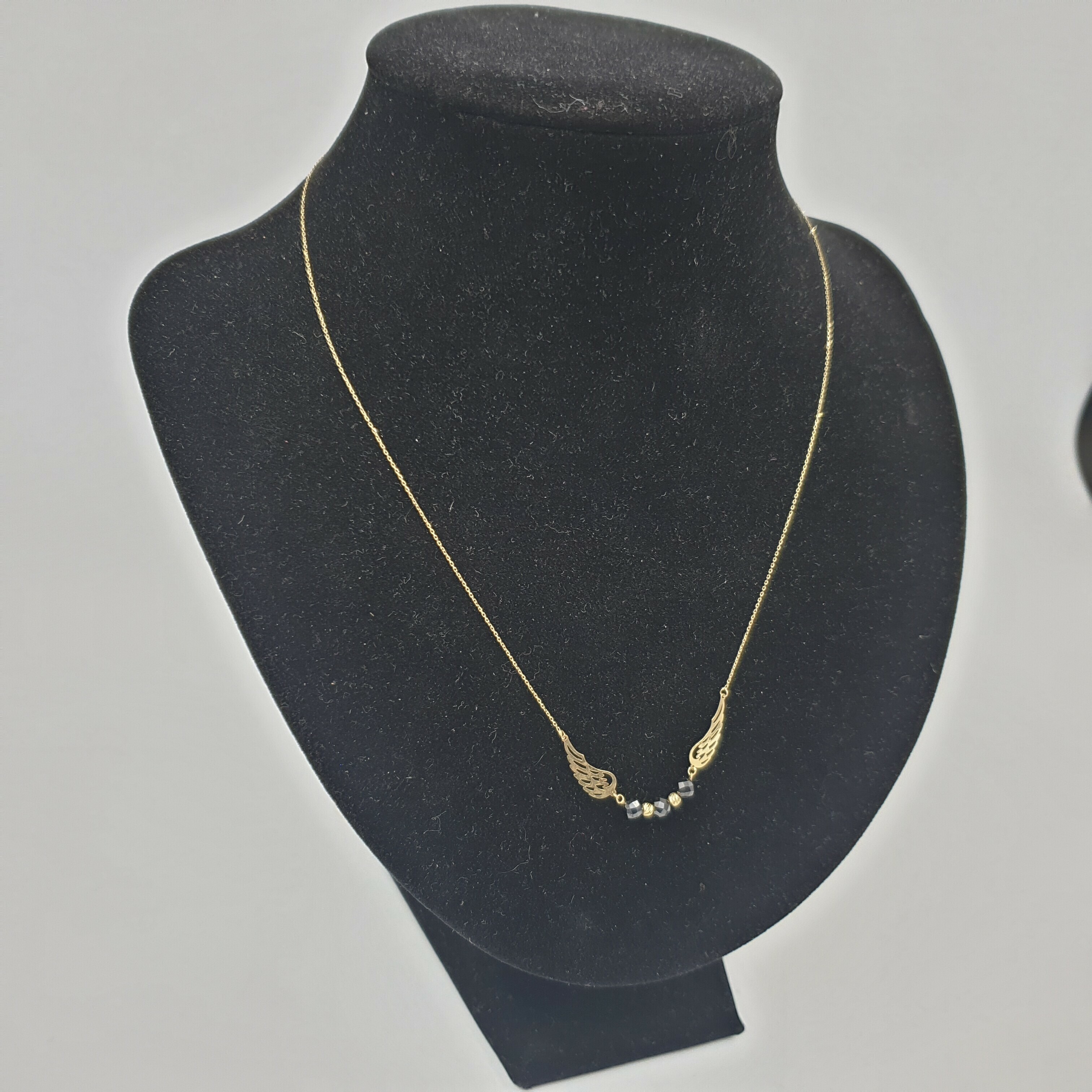 piekny-zloty-lancuszek-celebrytka-585-14k147g-motyw-129129-21