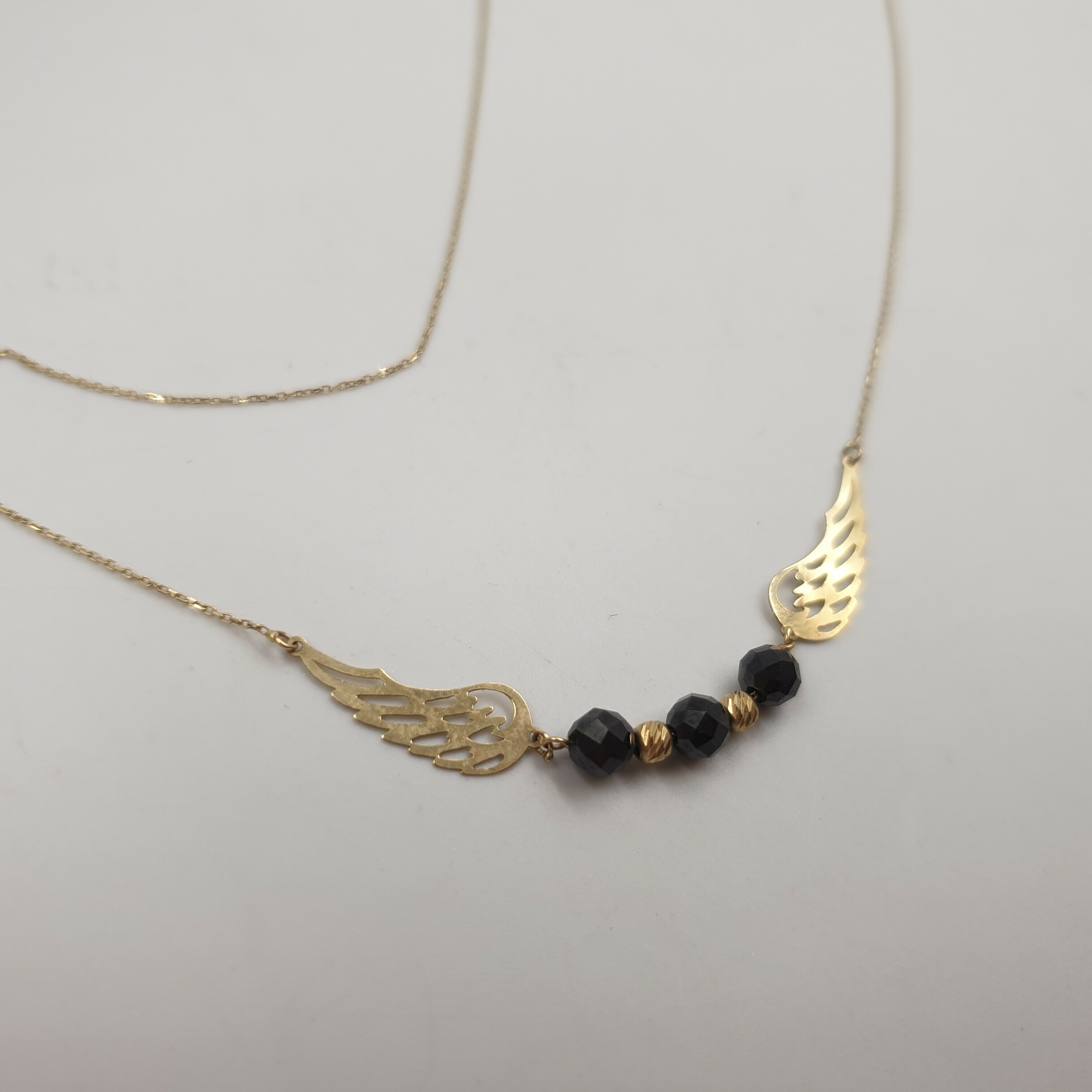 piekny-zloty-lancuszek-celebrytka-585-14k147g-sniadeckich-11-znin