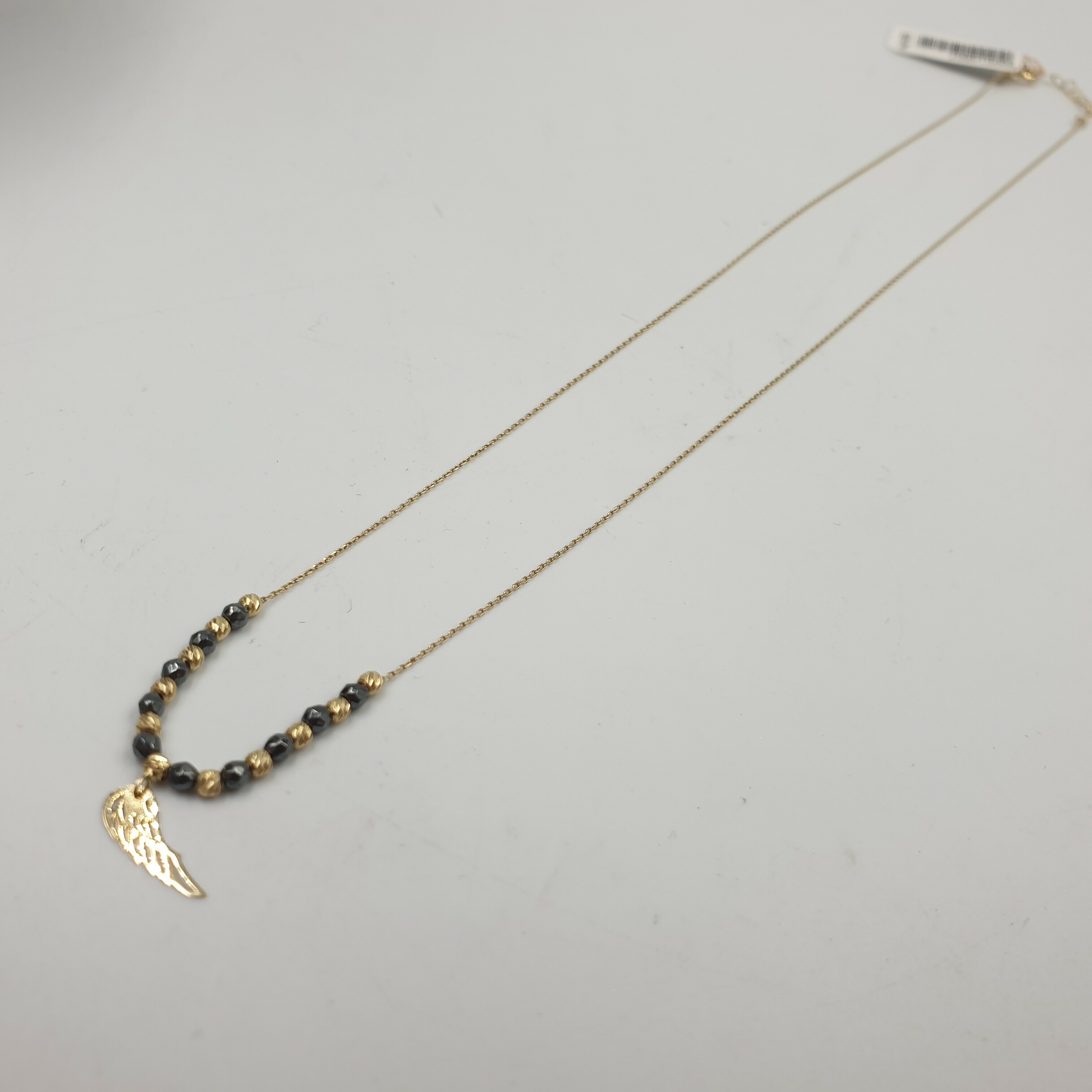 piekna-zlota-celebrytka-585-14k-112g-44cm-motyw-129129-21