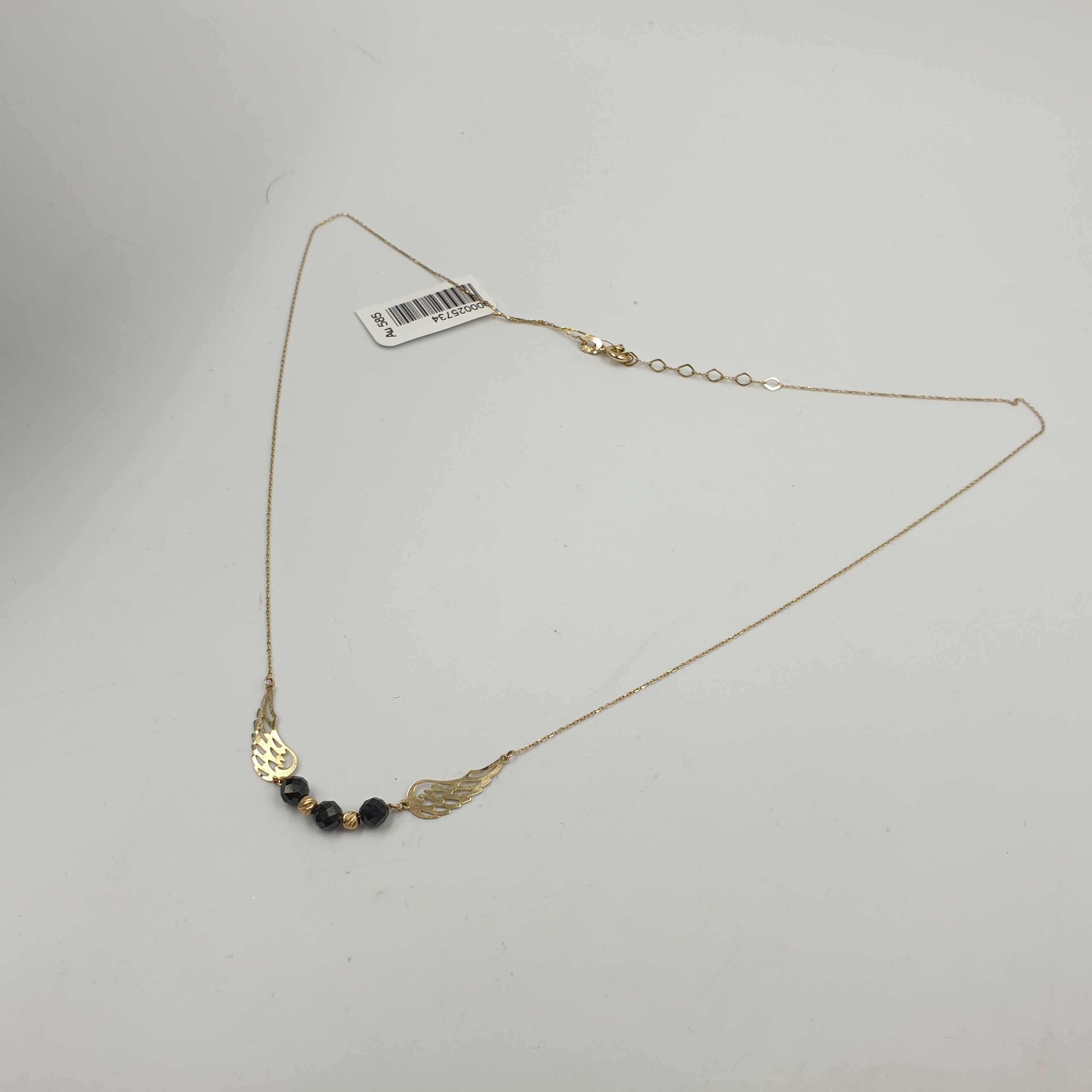 piekny-zloty-lancuszek-celebrytka-585-14k147g-marka-248811-958954