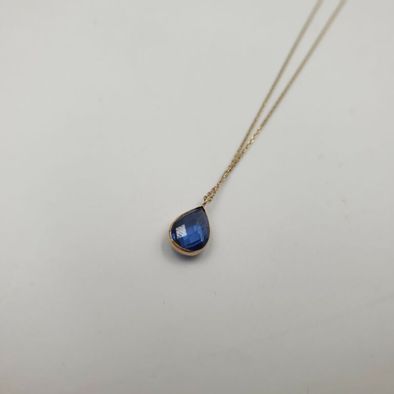 nowa-zlota-celebrytka-niebieskie-oczko-585-marka-248811-958954