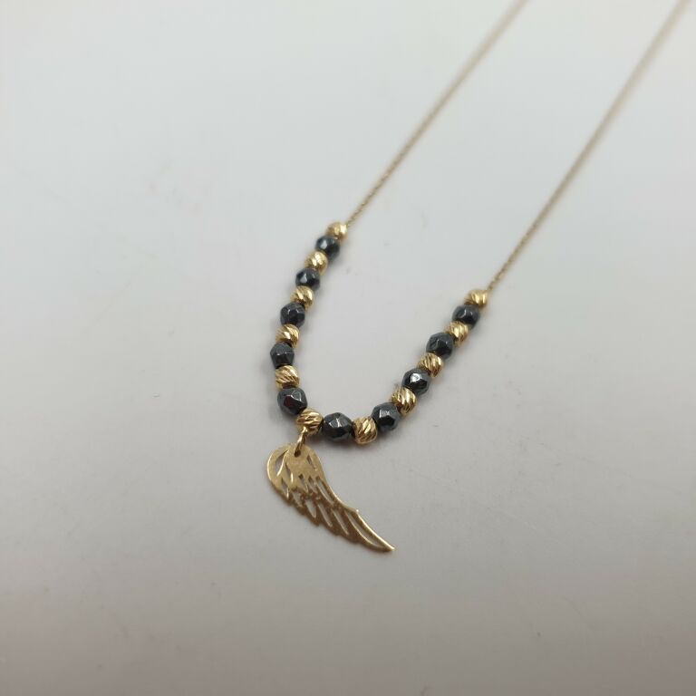 piekna-zlota-celebrytka-585-14k-112g-44cm-kamien-17088-4194304