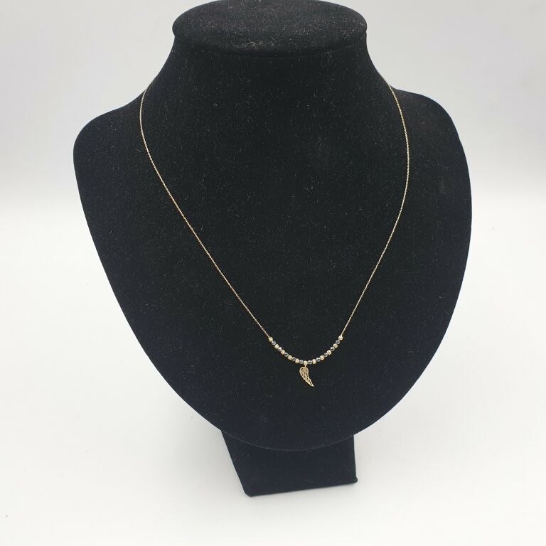 piekna-zlota-celebrytka-585-14k-112g-44cm-kolor-dominujacy-205826-225106