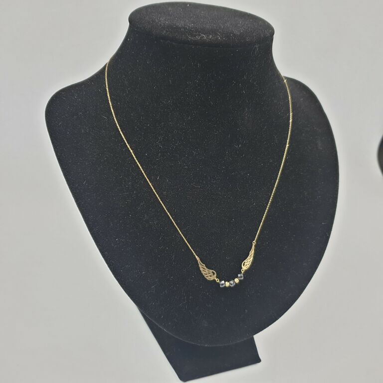 piekny-zloty-lancuszek-celebrytka-585-14k147g-motyw-129129-21