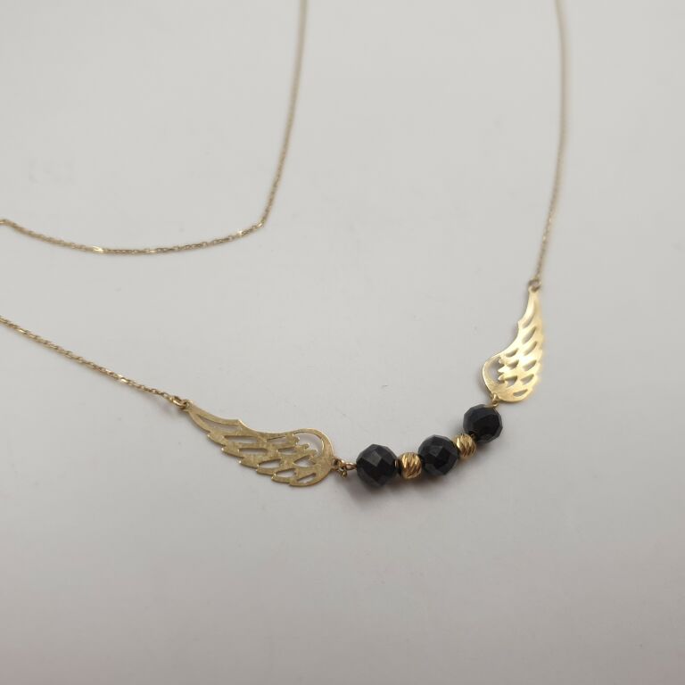 piekny-zloty-lancuszek-celebrytka-585-14k147g-sniadeckich-11-znin