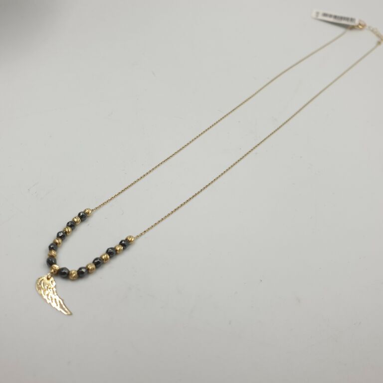 piekna-zlota-celebrytka-585-14k-112g-44cm-motyw-129129-21