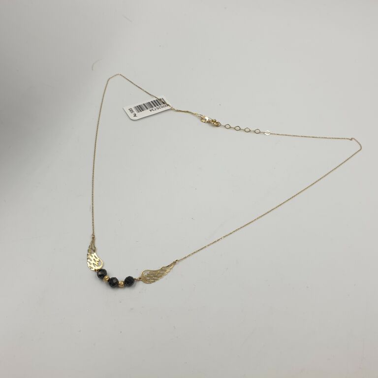 piekny-zloty-lancuszek-celebrytka-585-14k147g-marka-248811-958954