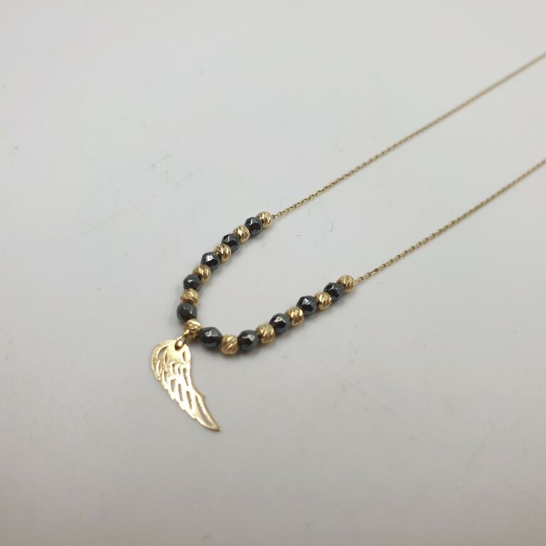 piekna-zlota-celebrytka-585-14k-112g-44cm-sniadeckich-11-znin