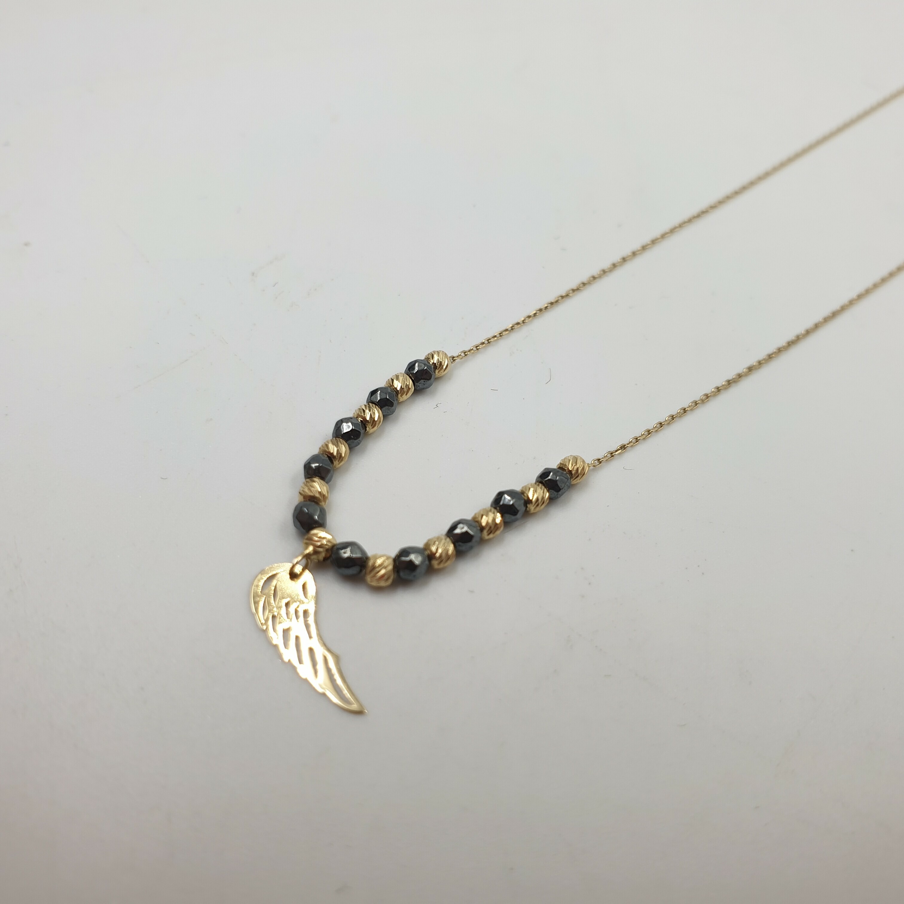 piekna-zlota-celebrytka-585-14k-112g-44cm-sniadeckich-11-znin