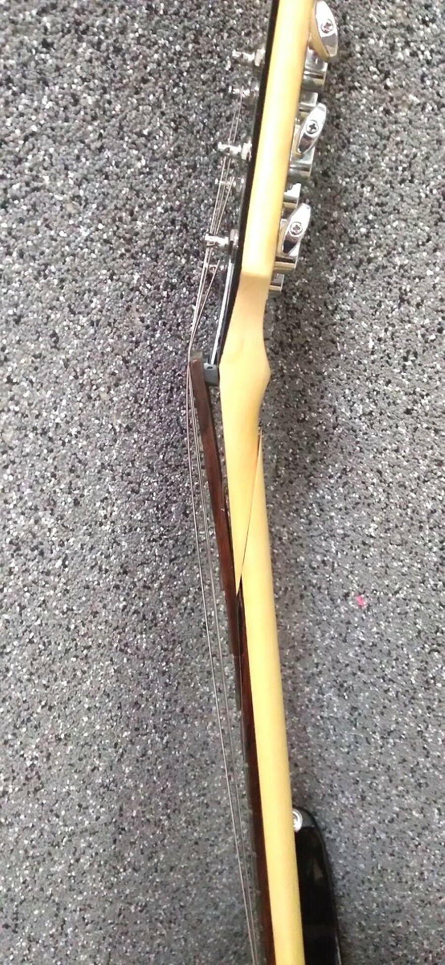 sd