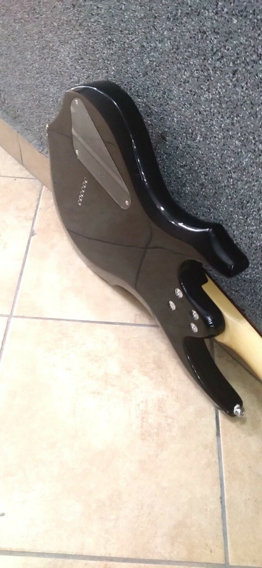 sd