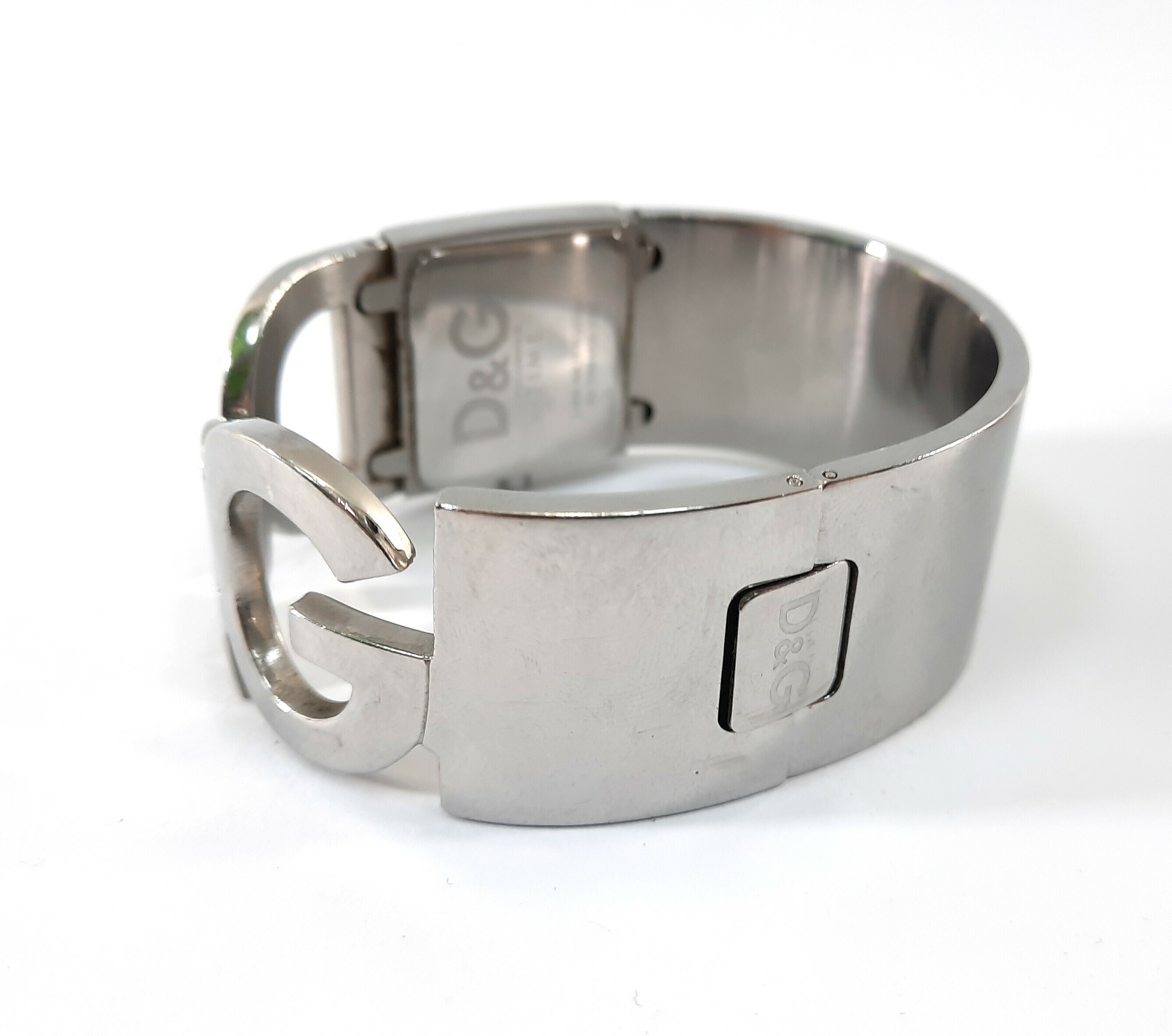 zeagrek-dolce-gabbana-sztywna-bransoleta-dg-rodzaj-129220-1