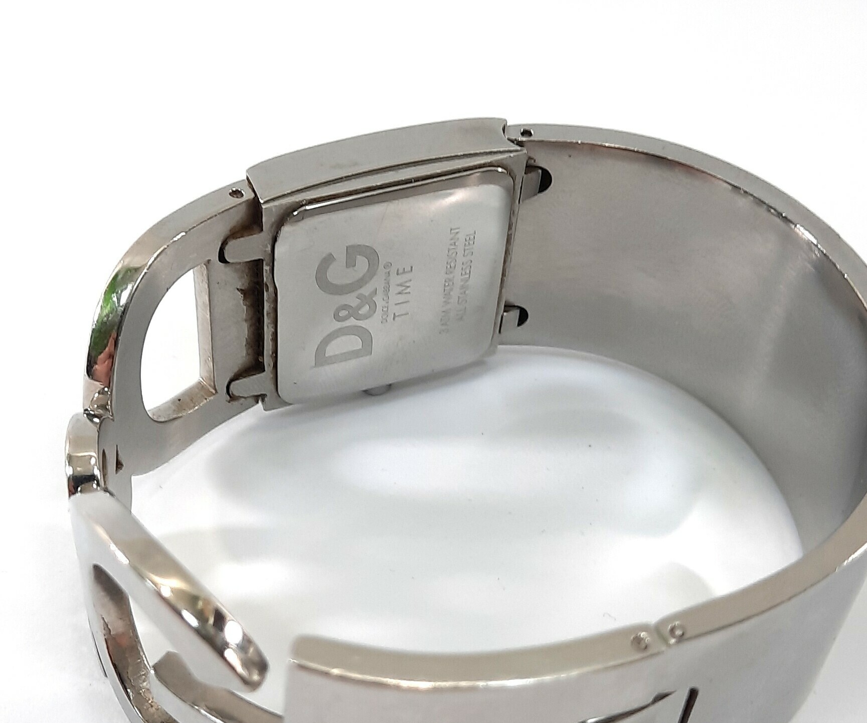 zeagrek-dolce-gabbana-sztywna-bransoleta-dg-mechanizm-18738-1