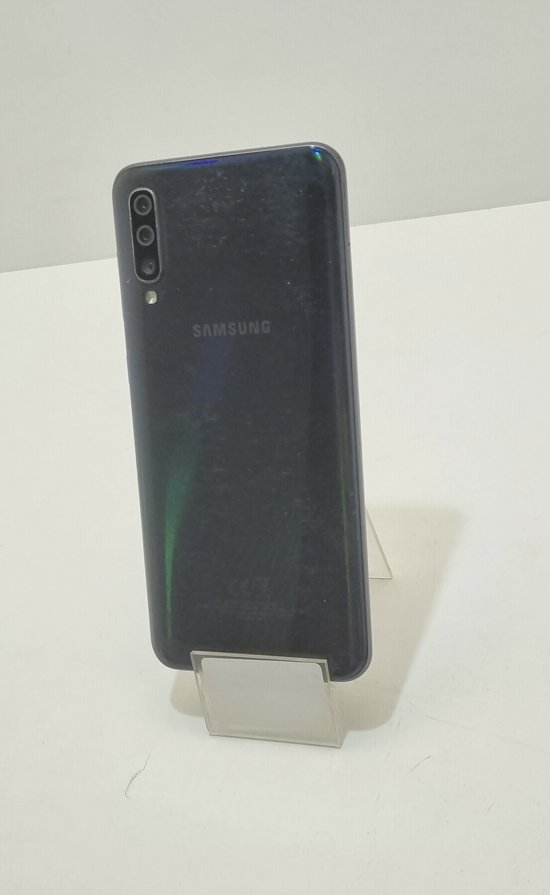 telefon-samsung-galaxy-j5-2017-kod-producenta-sm-j510fzknxeo