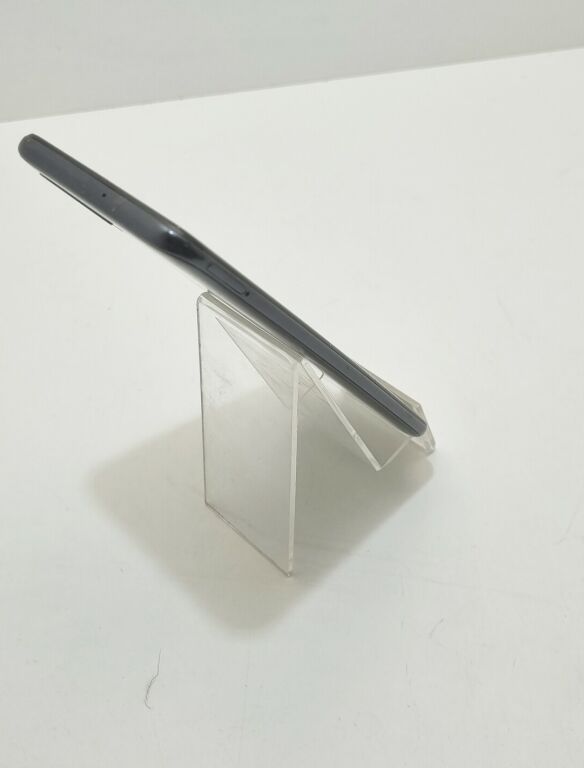 telefon-samsung-galaxy-j5-2017-typ-smartfon