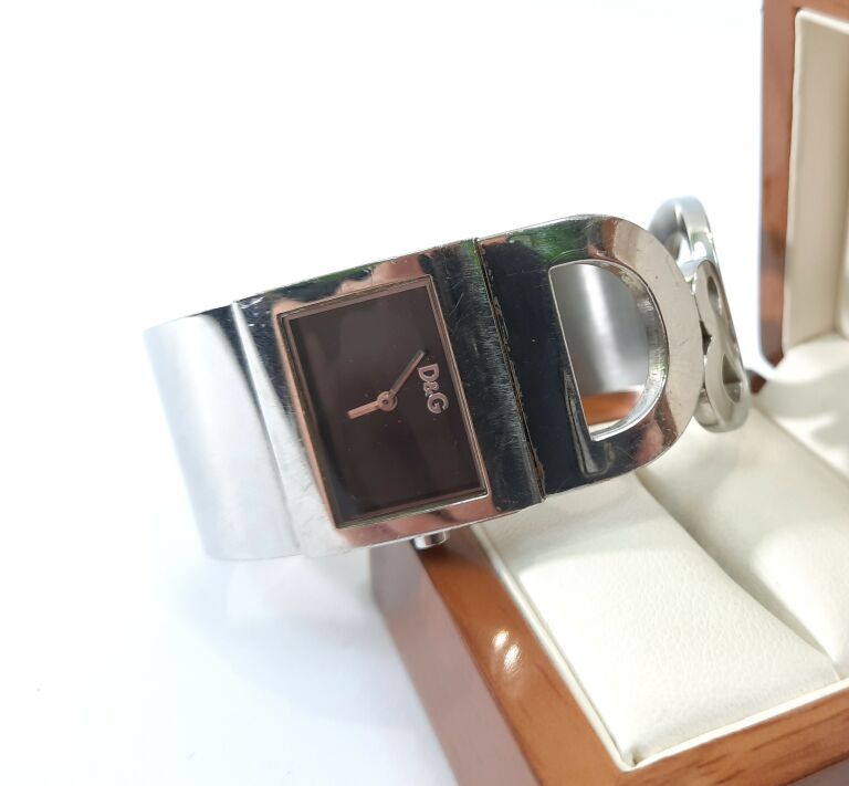 zeagrek-dolce-gabbana-sztywna-bransoleta-dg-stan-11323-2