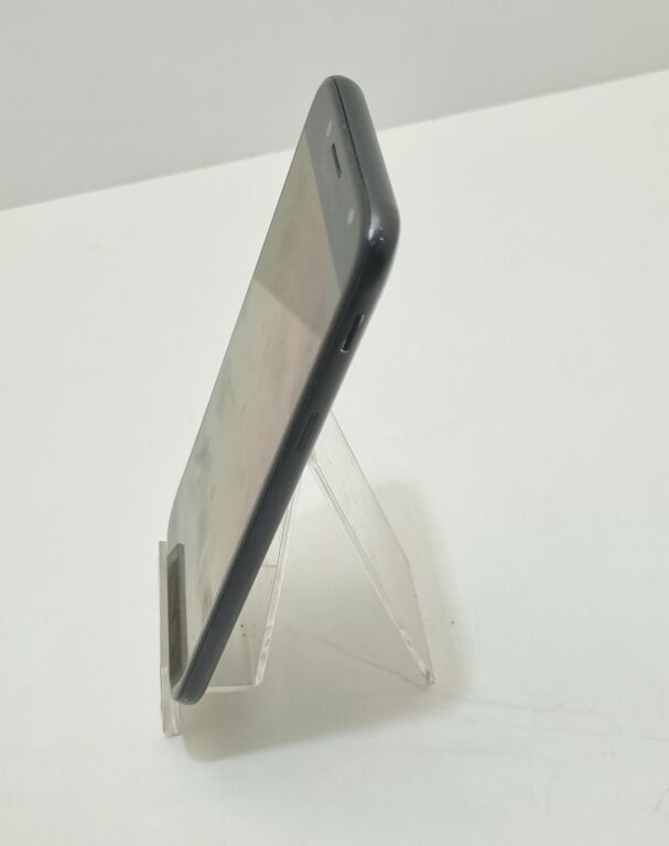 TELEFON SAMSUNG GALAXY J5 2017