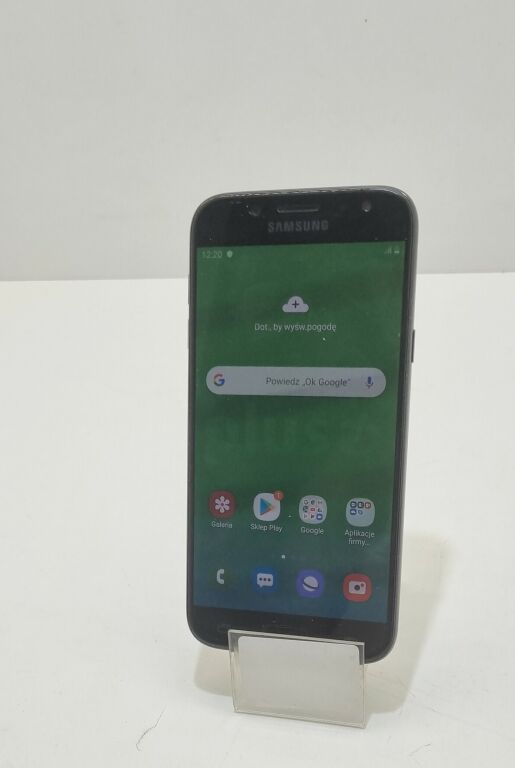 TELEFON SAMSUNG GALAXY J5 2017