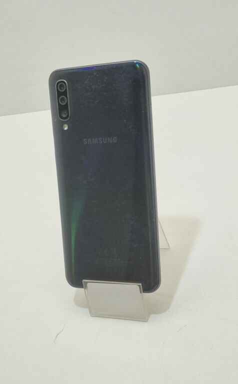 telefon-samsung-galaxy-j5-2017-kod-producenta-sm-j510fzknxeo