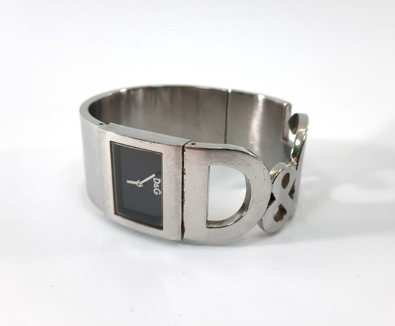 zeagrek-dolce-gabbana-sztywna-bransoleta-dg-polska-319-szczytno