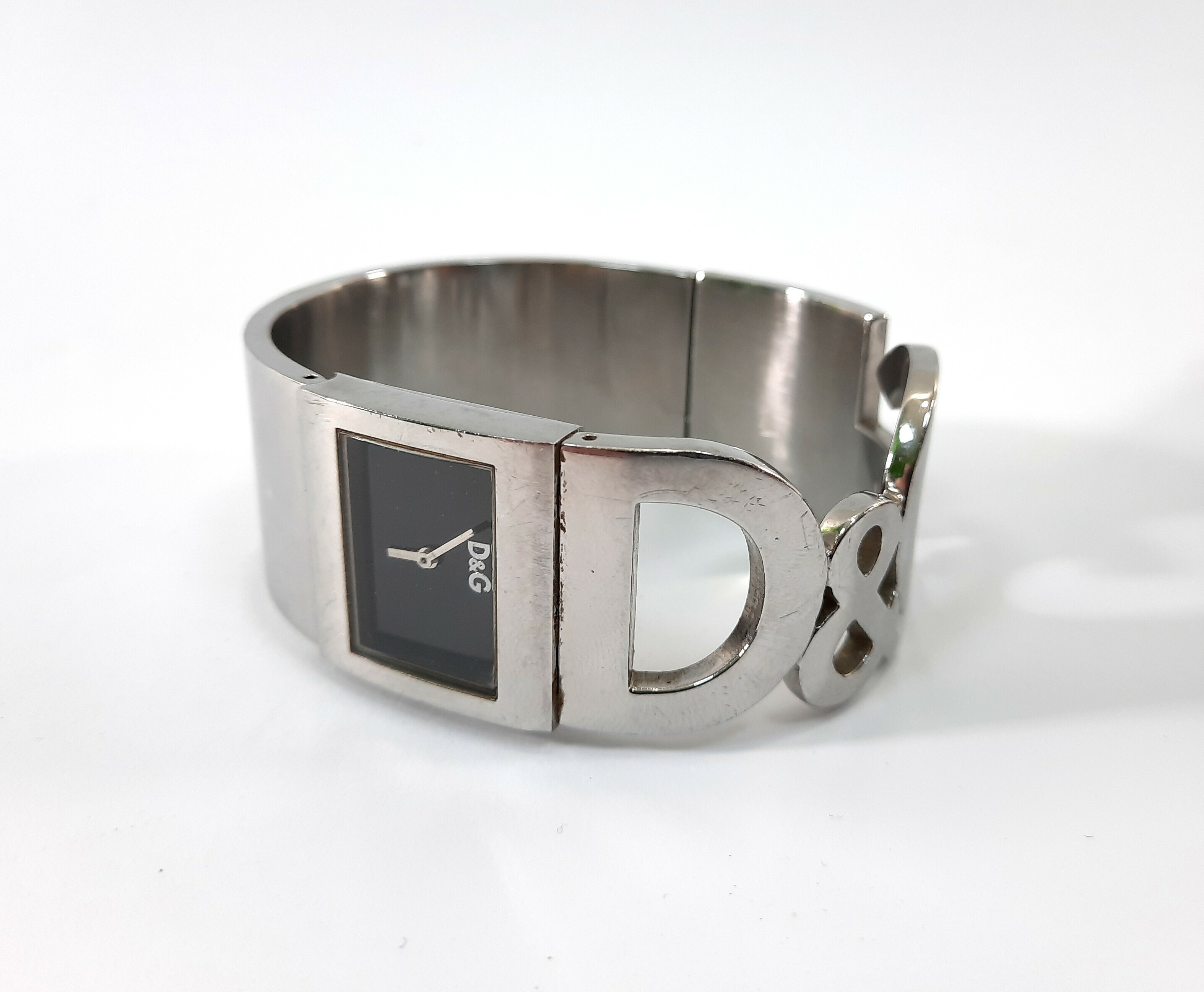 zeagrek-dolce-gabbana-sztywna-bransoleta-dg-polska-319-szczytno