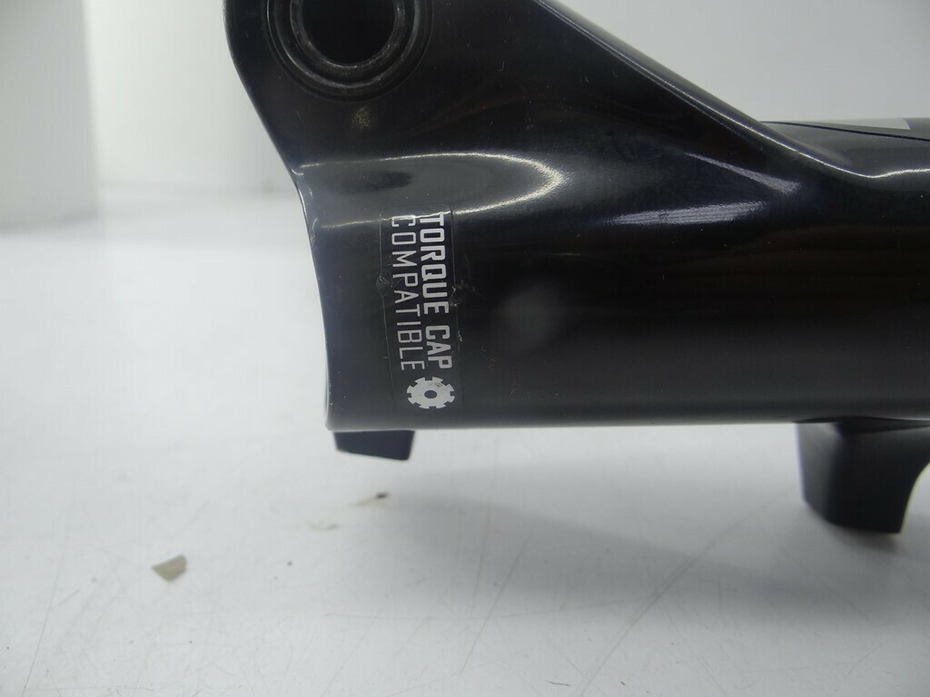 amortyzator-rockshox-g2-geometry-mocowanie-hamulca-inne