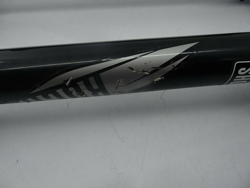 amortyzator-rockshox-g2-geometry-rodzaj-rury-brak-informacji