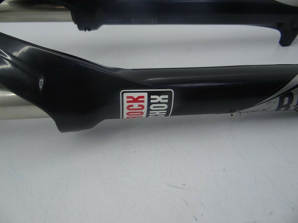 amortyzator-rockshox-g2-geometry-kod-producenta-12