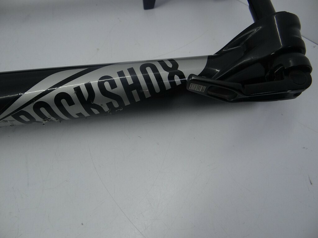 amortyzator-rockshox-g2-geometry-stan-uzywany