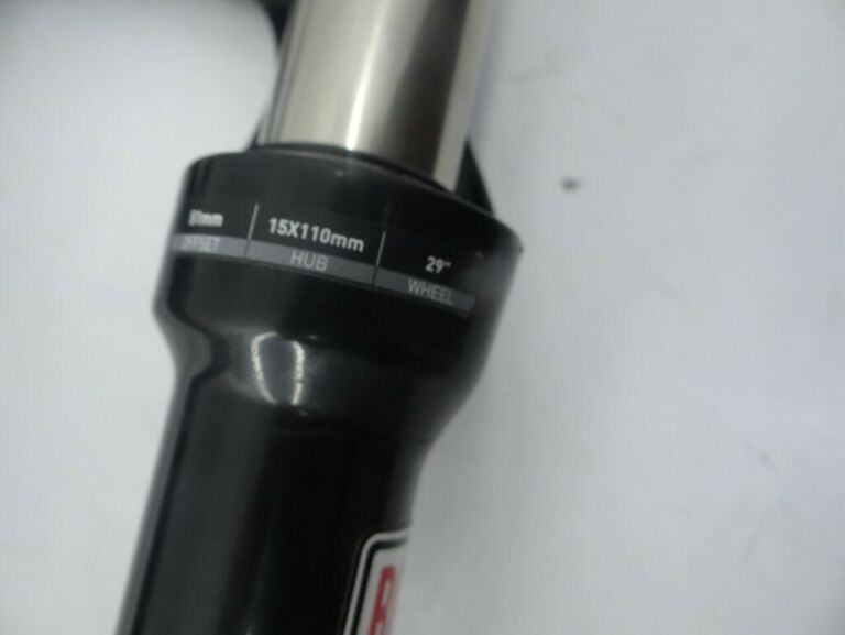 amortyzator-rockshox-g2-geometry-srednica-osi-brak-informacji