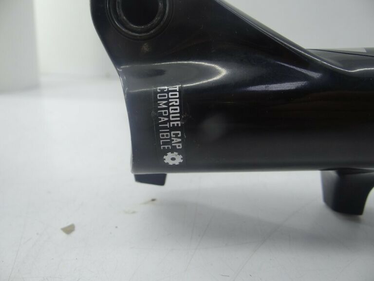 AMORTYZATOR ROCKSHOX G2 GEOMETRY