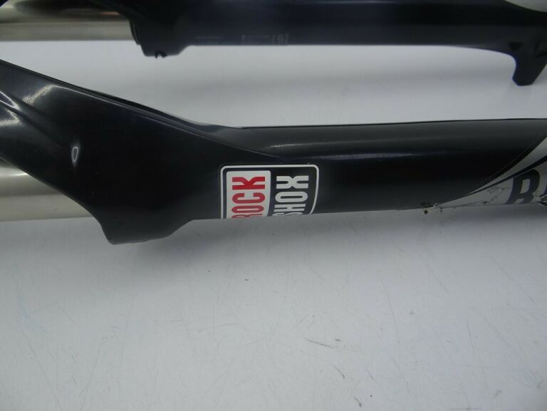 amortyzator-rockshox-g2-geometry-kod-producenta-12