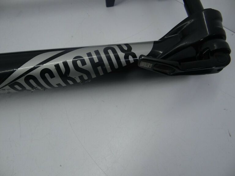 amortyzator-rockshox-g2-geometry-stan-uzywany