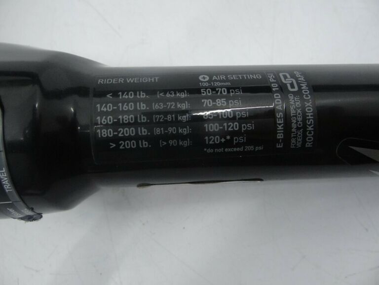 amortyzator-rockshox-g2-geometry-marka-inna