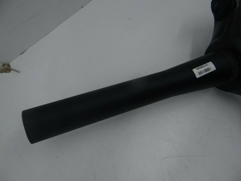 AMORTYZATOR ROCKSHOX G2 GEOMETRY