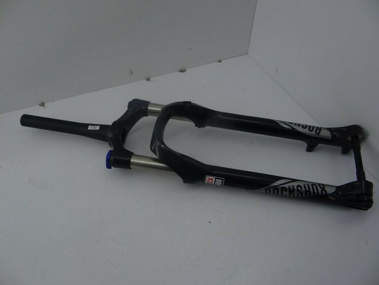 amortyzator-rockshox-g2-geometry-1-maja-47-sj-lublin
