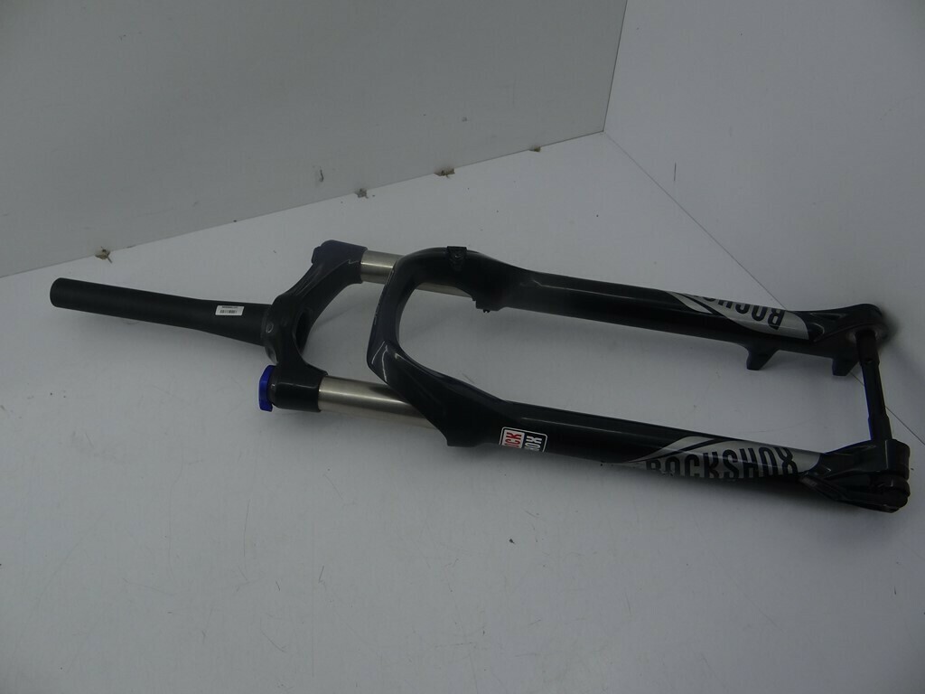 amortyzator-rockshox-g2-geometry-1-maja-47-sj-lublin