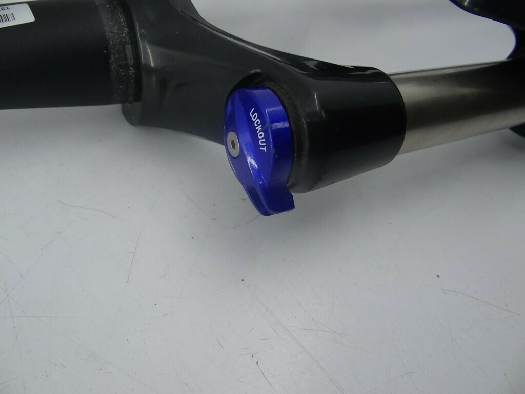 amortyzator-rockshox-g2-geometry-model-g2