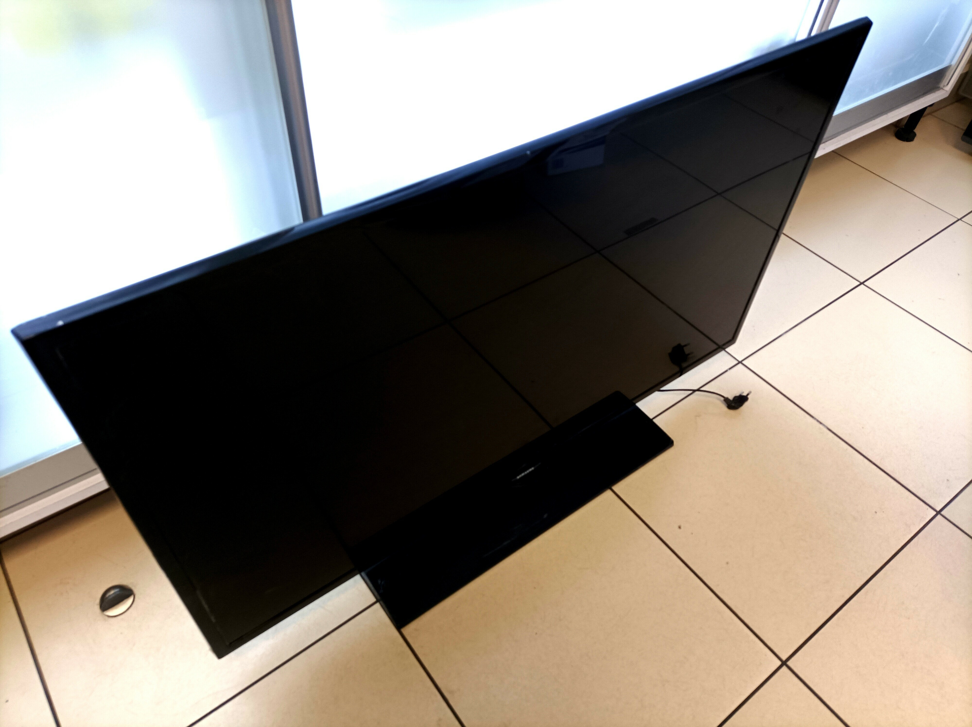 telewizor-samsung-ue42f5000aw-glowna-62-poznan-p2-x