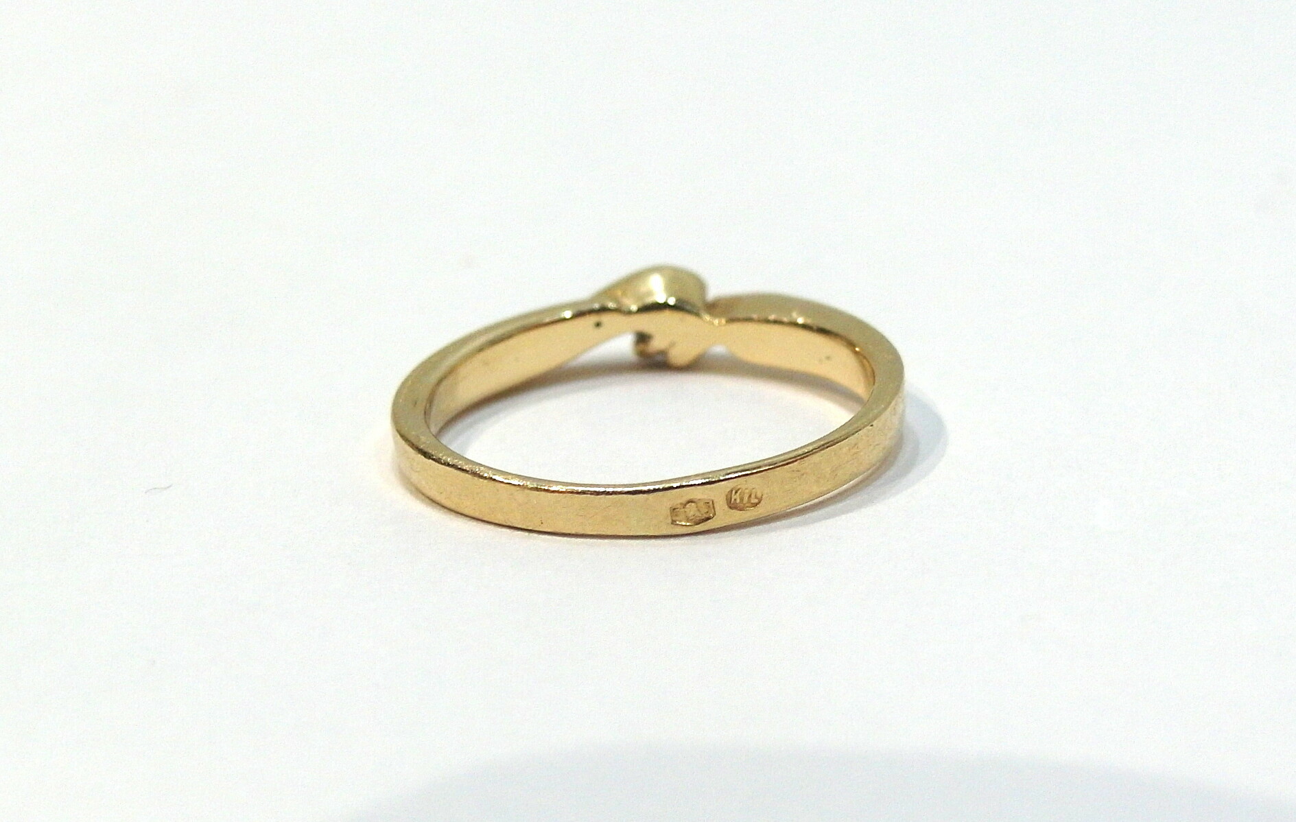 zloty-pierscionek-z-brylantem-224g-585-r12-rodzaj-2205-16