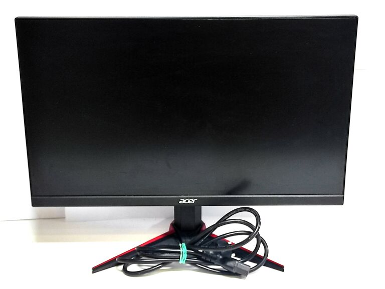 !! MONITOR ACER VG220Q !!