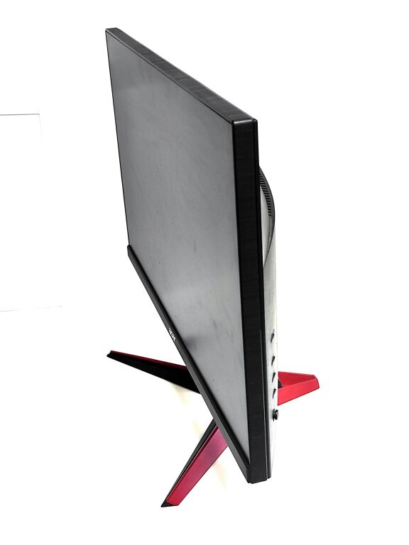 !! MONITOR ACER VG220Q !!