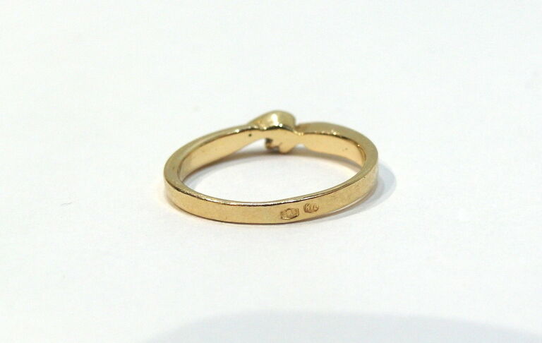 zloty-pierscionek-z-brylantem-224g-585-r12-rodzaj-2205-16