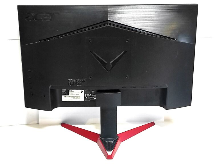 monitor-acer-vg220q-stan-uzywany