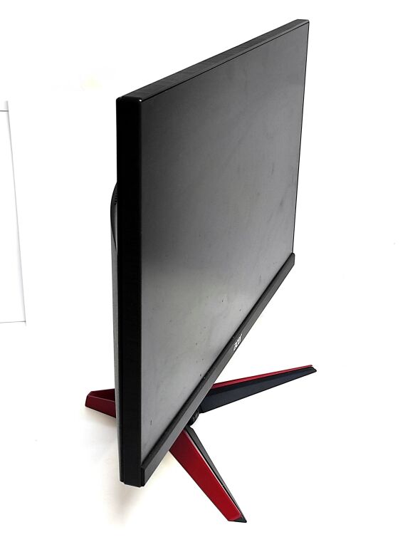 !! MONITOR ACER VG220Q !!
