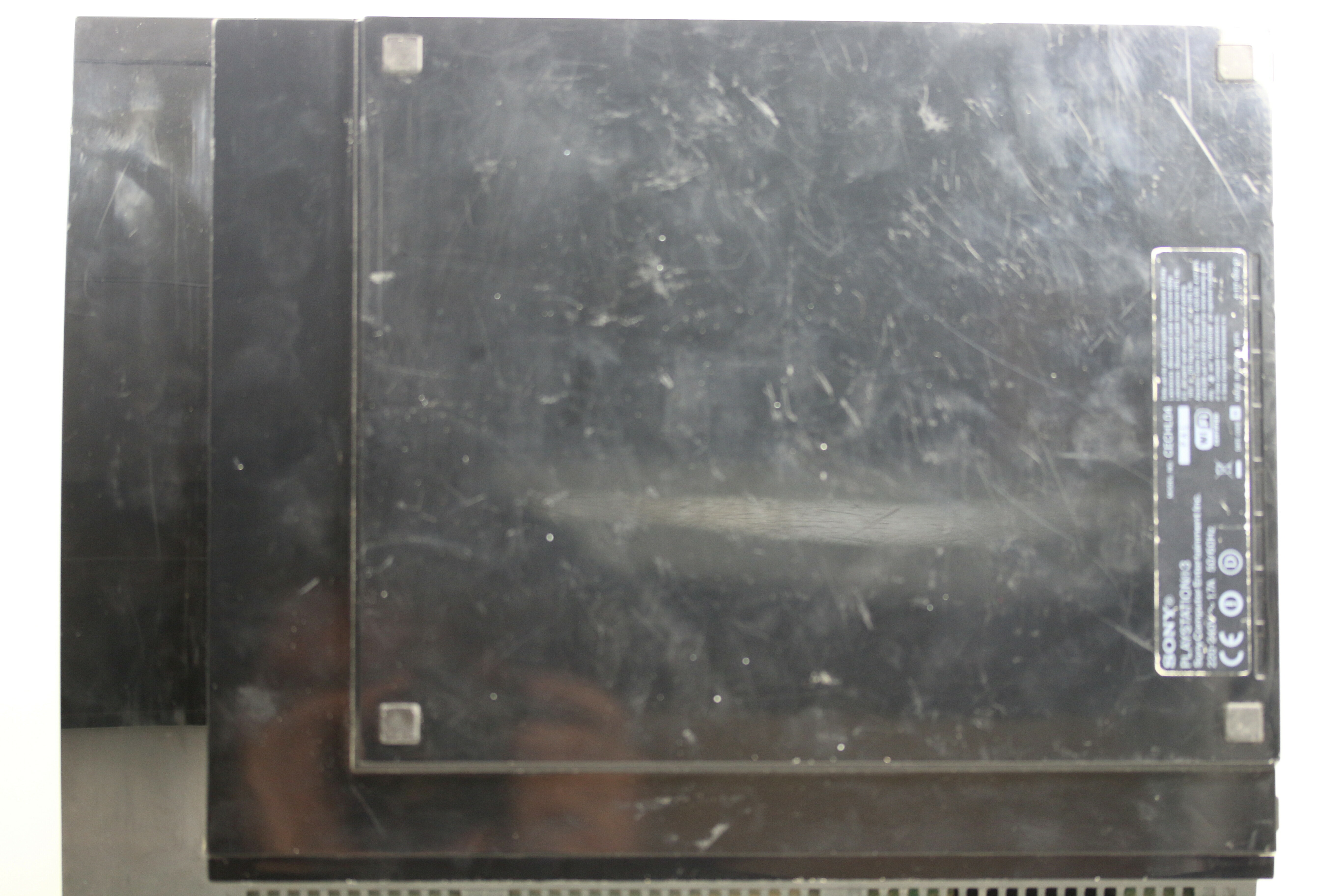 konsola-ps3-uszkodzony-wersja-konsoli-classic