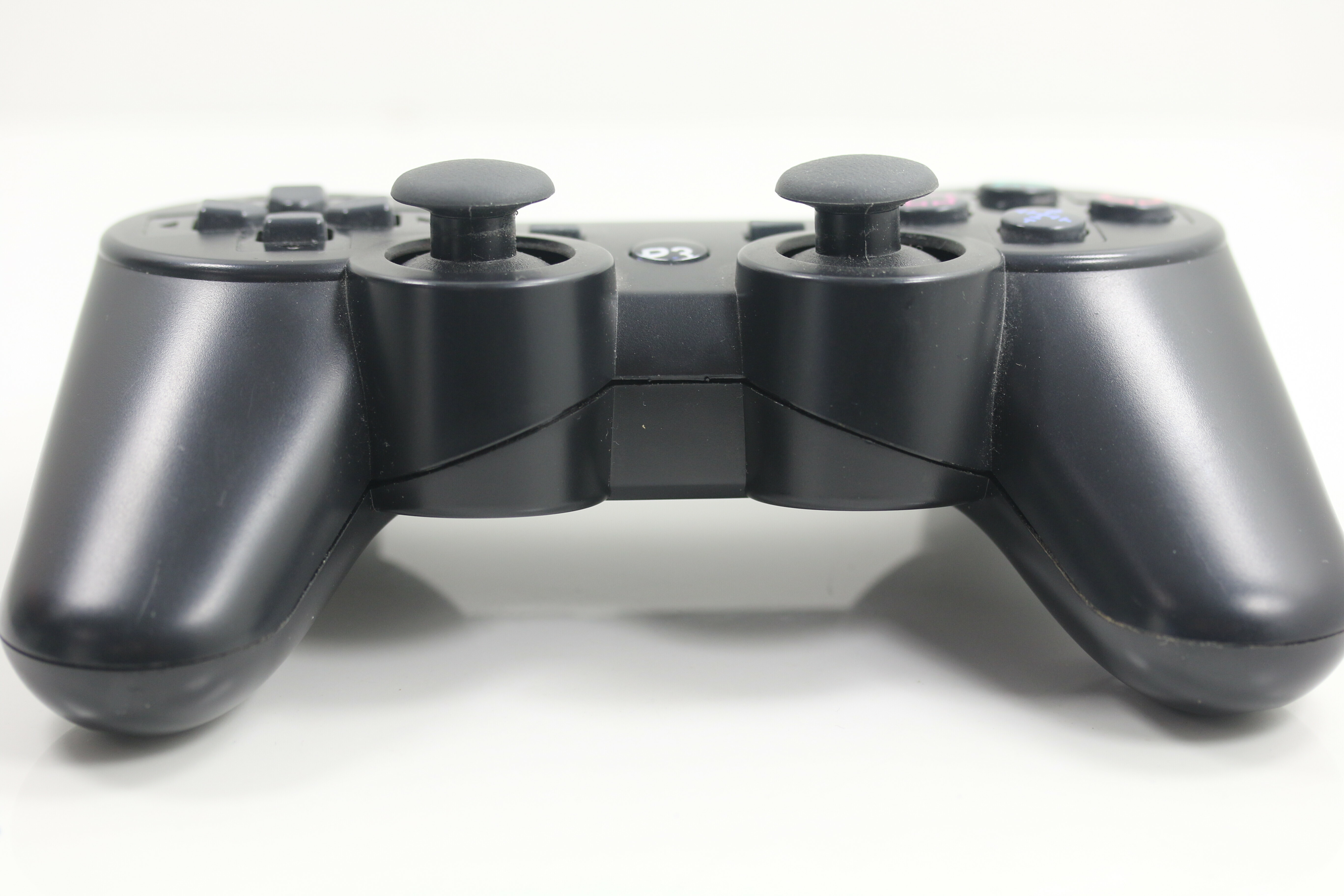 konsola-ps3-uszkodzony-product-id