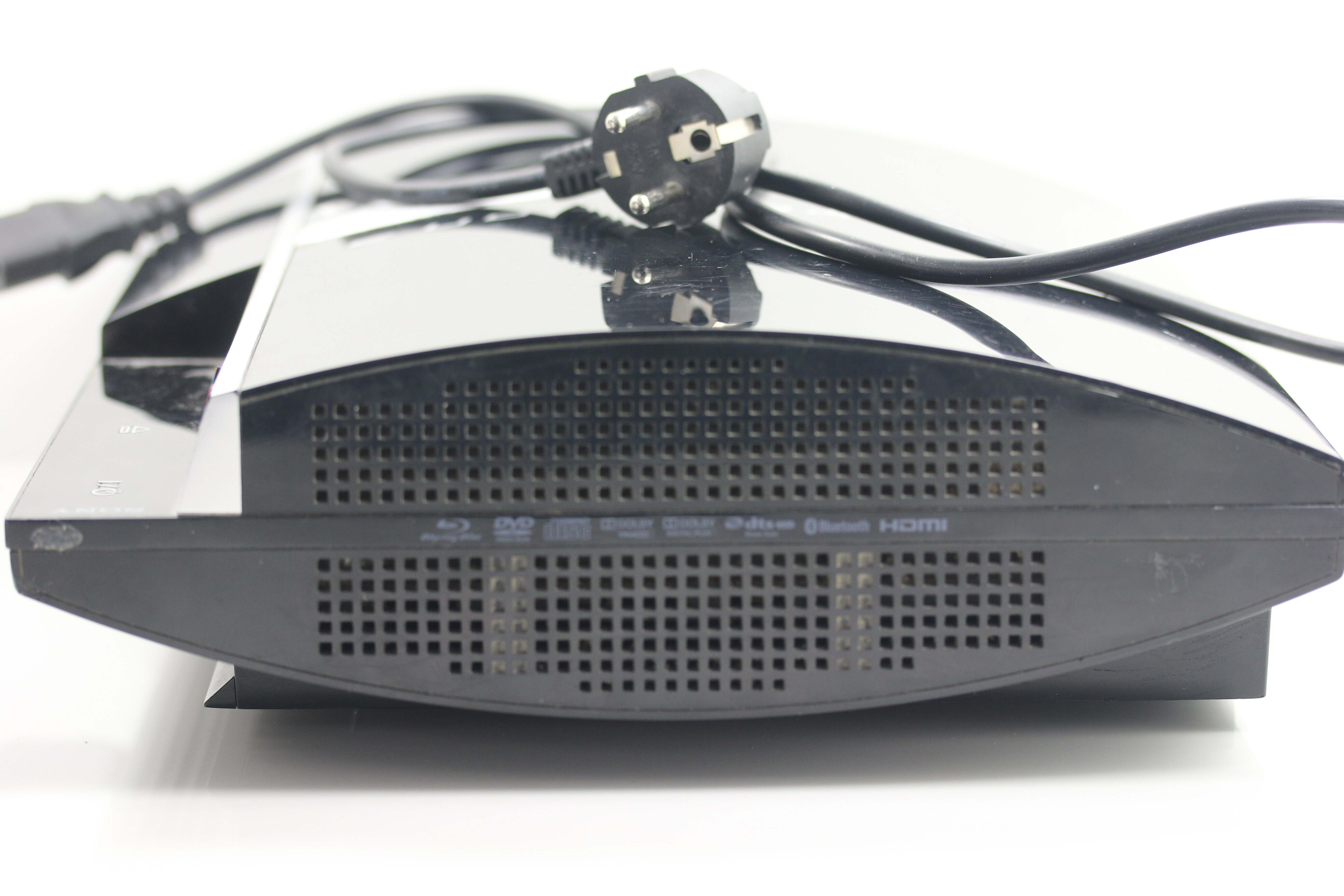 konsola-ps3-uszkodzony-liczba-kontrolerow-w-zestawie-1