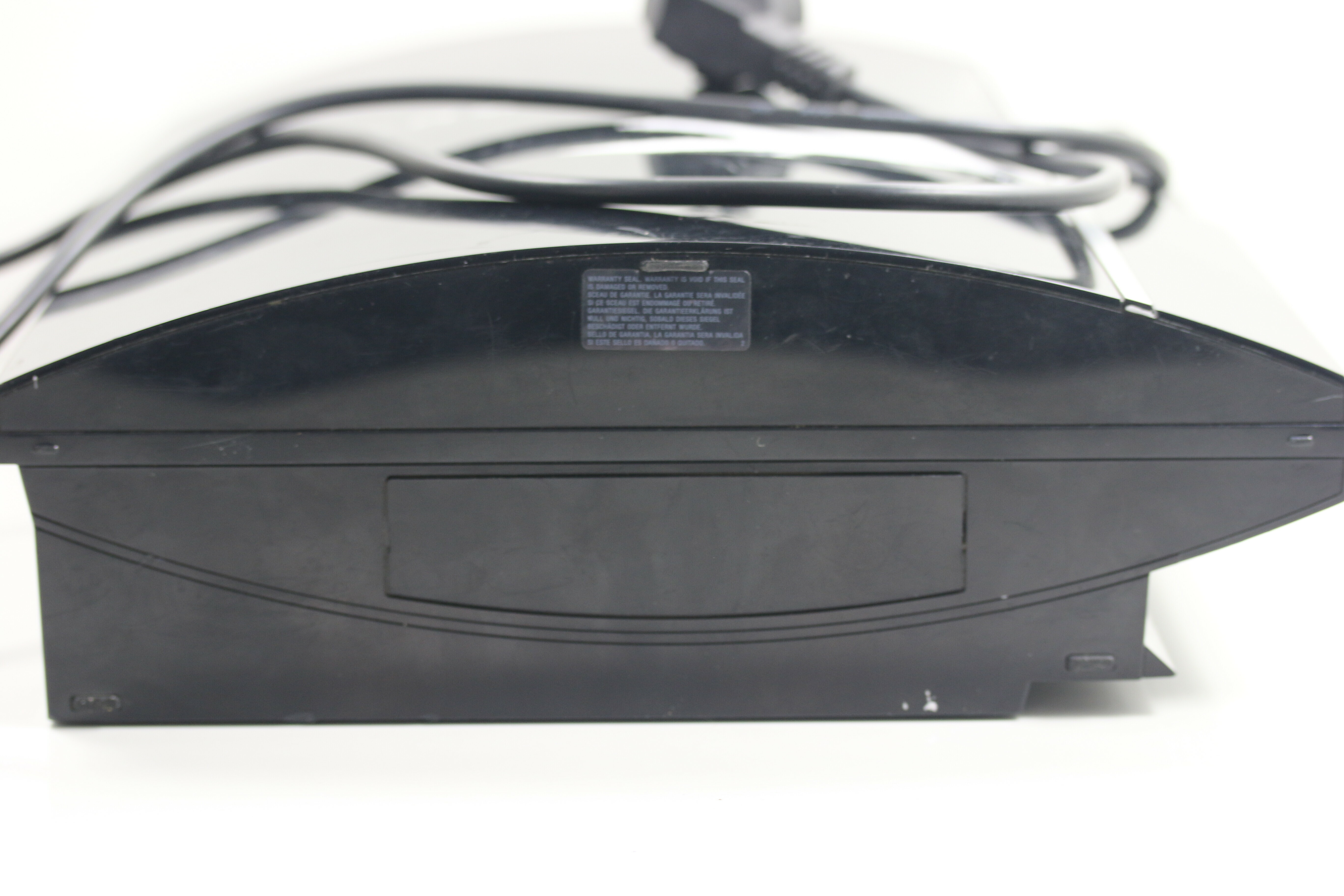 konsola-ps3-uszkodzony-gry-w-zestawie-nie